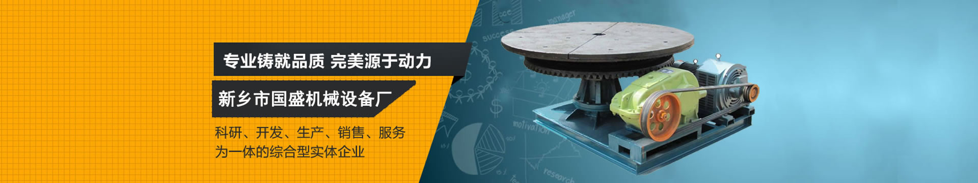 小黄片在线视频