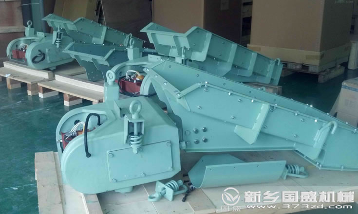 電磁小黄片在线视频如何使用 電磁小黄片在线视频如何使用