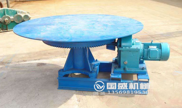 BR型圓盤小黄片在线视频廠家 BR型圓盤小黄片在线视频廠家