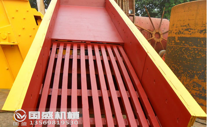 銅礦石棒條小黄片在线视频 銅礦石棒條小黄片在线视频