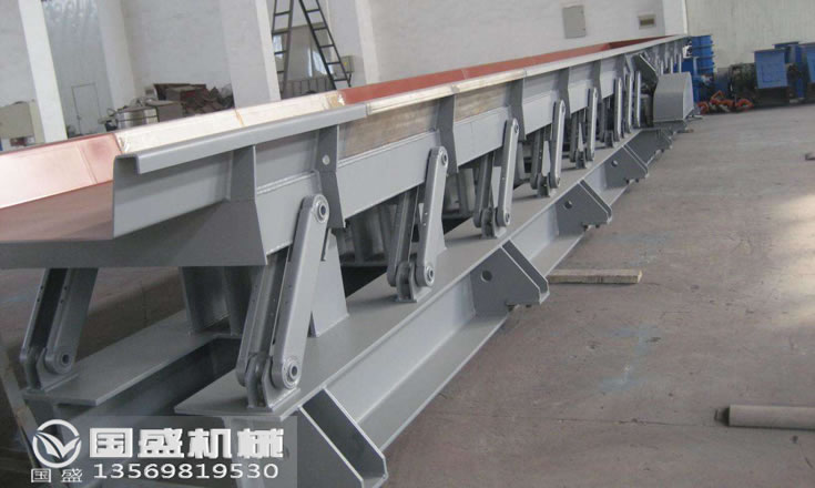 耐高溫長距離振動小黄片在线视频 耐高溫長距離振動小黄片在线视频