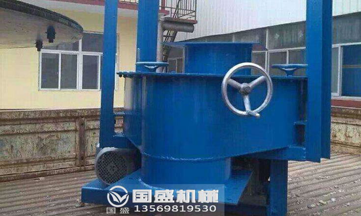 吊式圓盤小黄片在线视频價格 吊式圓盤小黄片在线视频價格