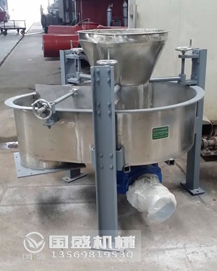 吊式圓盤小黄片在线视频減速機 吊式圓盤小黄片在线视频減速機