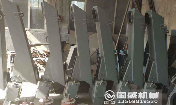 振動小黄片在线视频廠家 振動小黄片在线视频廠家