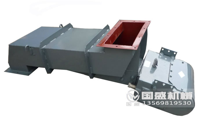 振動小黄片在线视频聯係電話 振動小黄片在线视频聯係電話