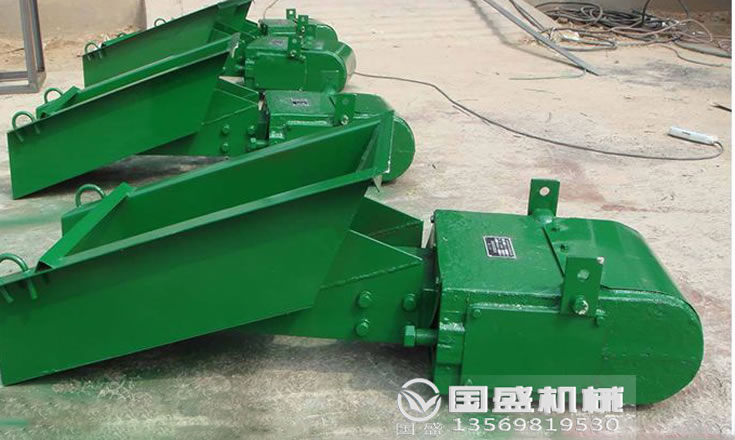 GZ電磁振動小黄片在线视频優勢 GZ電磁振動小黄片在线视频優勢