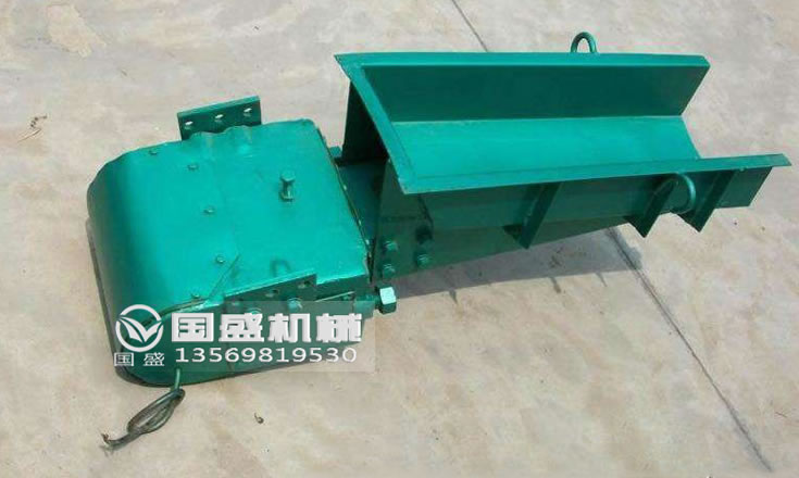 電磁振動小黄片在线视频聯係電話 電磁振動小黄片在线视频聯係電話