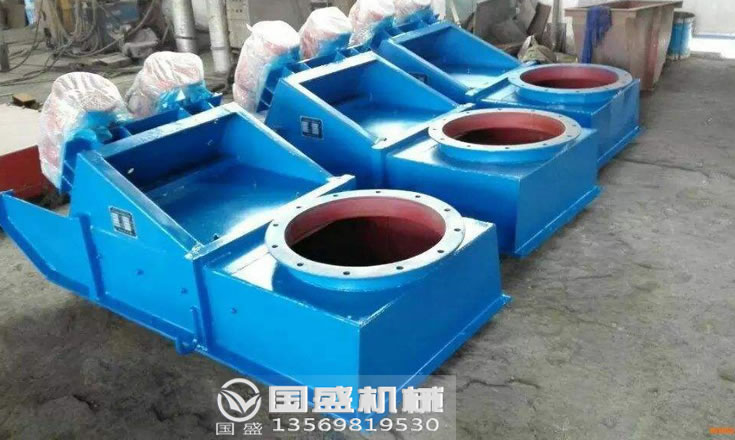 振動小黄片在线视频聯係廠家 振動小黄片在线视频聯係廠家