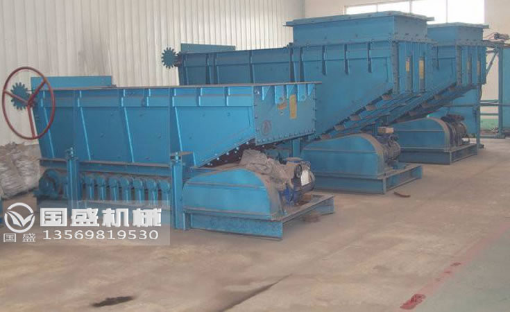 甲帶式小黄片在线视频 甲帶式小黄片在线视频