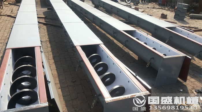 管式螺旋小黄片在线视频