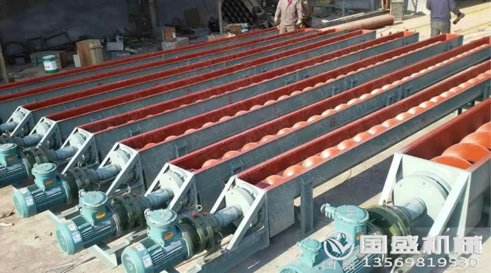 螺旋小黄片在线视频尺寸與型號 螺旋小黄片在线视频尺寸與型號