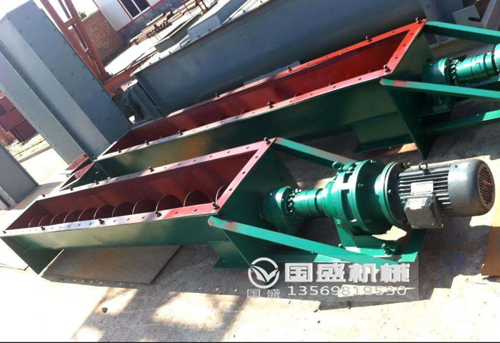 螺旋小黄片在线视频