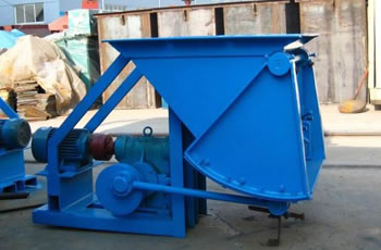  GZB擺式小黄片在线视频