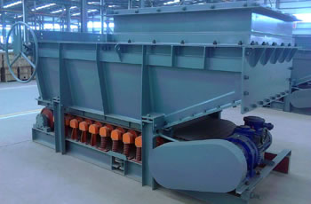 甲帶小黄片在线视频