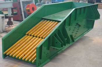 棒條式小黄片在线视频