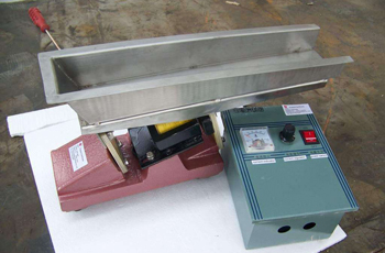 微型電磁小黄片在线视频