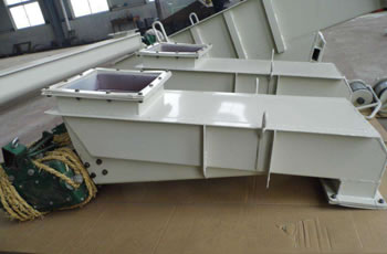 電磁振動小黄片在线视频