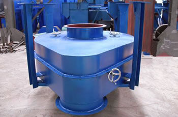 吊式圓盤小黄片在线视频