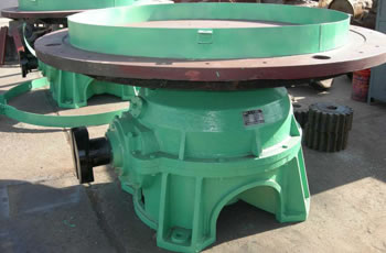 PZ座式圓盤小黄片在线视频