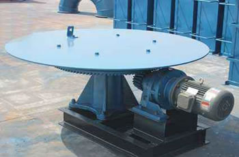 BR型圓盤小黄片在线视频