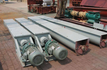 螺旋小黄片在线视频