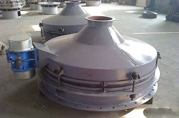 ZDL振動小黄片在线视频