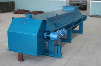 定量小黄片在线视频