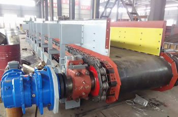 GBP新型板式小黄片在线视频