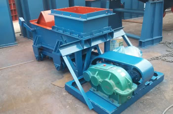 K型往複式小黄片在线视频