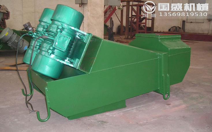 小黄片在线视频電機維護 小黄片在线视频電機維護
