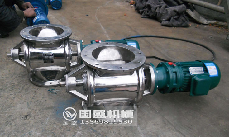 葉輪小黄片在线视频事故分析 葉輪小黄片在线视频事故分析