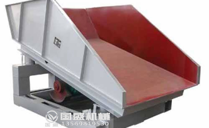 激振器式振動小黄片在线视频 激振器式振動小黄片在线视频